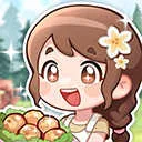 ���ڽ��Ͽ���ջ�ڹ���