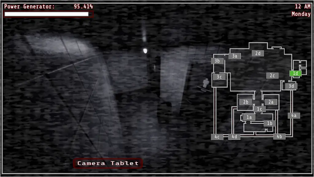 �����������ҹ����32026�ٷ�����v0.1.6 ��׿���ͼ3