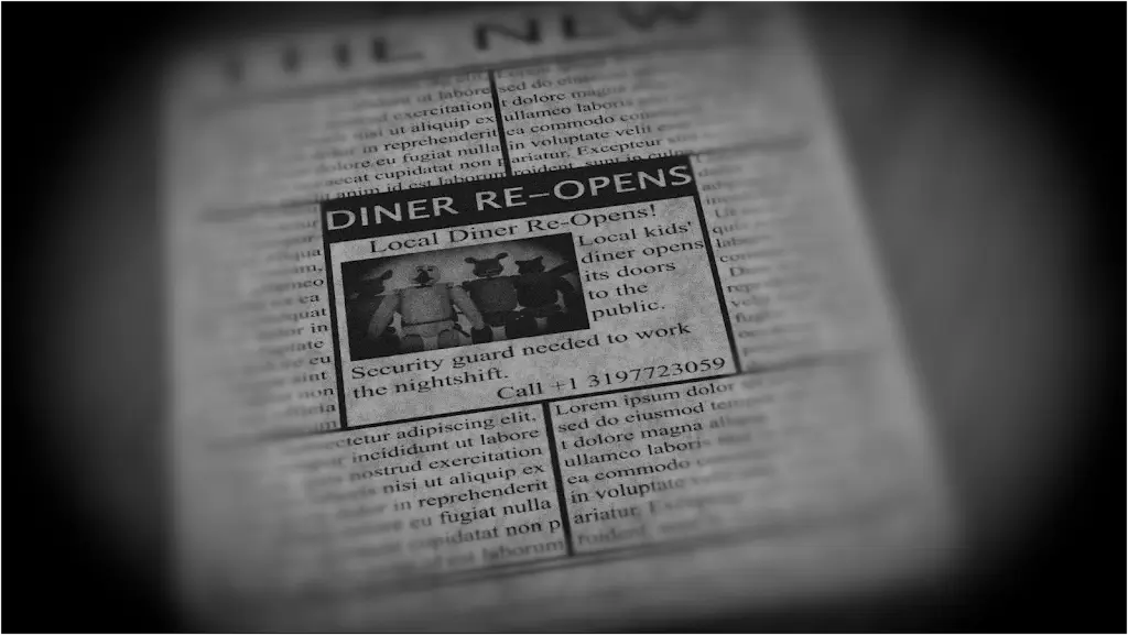 �����������ҹ����32026�ٷ�����v0.1.6 ��׿���ͼ1