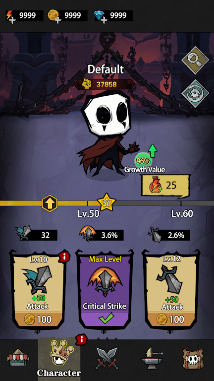 ��ڤ������׿���ֻ���v0.00.014 ��Ѱ��ͼ2