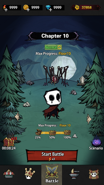 ��ڤ������׿���ֻ���v0.00.014 ��Ѱ��ͼ0