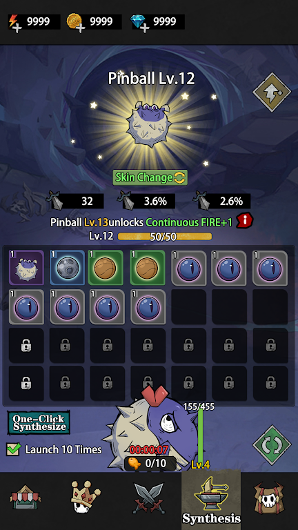 ��ڤ������׿���ֻ���v0.00.014 ��Ѱ��ͼ3