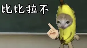 �ȱ����������ֻ���v1.0 �ֻ����ͼ1