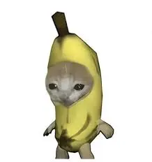 �ȱ����������ֻ���v1.0 �ֻ����ͼ0