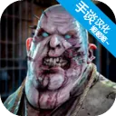 ���ҽԺ����������