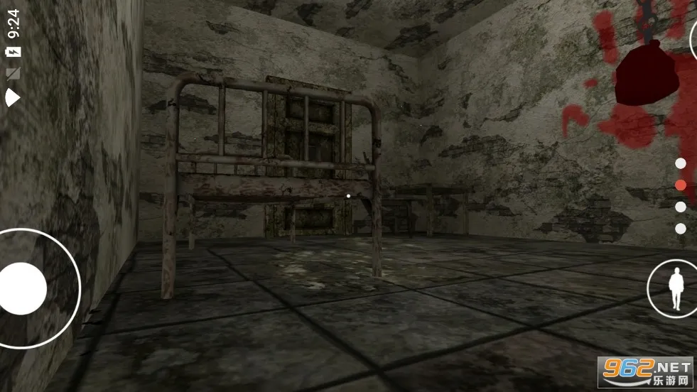 ���ҽԺ����������v2.6 �ٷ������ͼ0