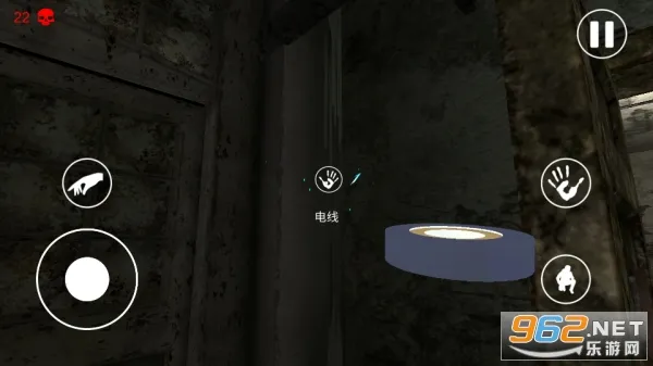 ���ҽԺ����������