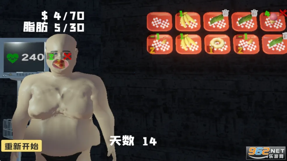 ��θ��ģ������Ů������v1.0 ��Ѱ��ͼ1