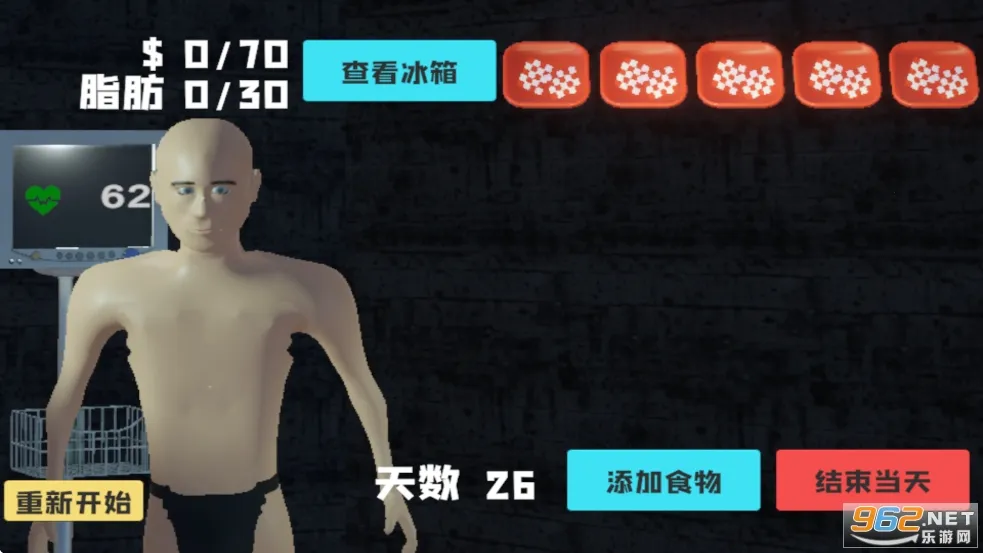 ��θ��ģ������Ů������v1.0 ��Ѱ��ͼ0