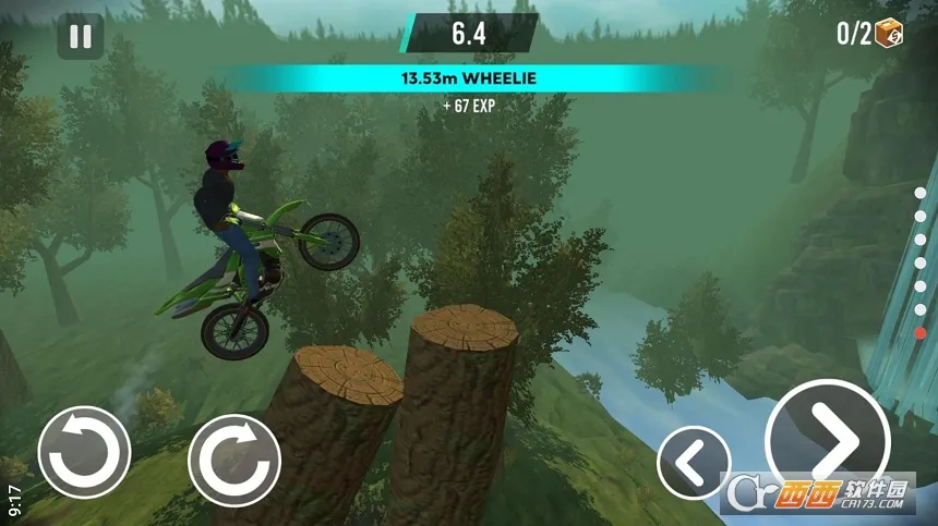 �����ؼ�Ħ�г��ƽ��v0.558 ��Ѱ��ͼ0