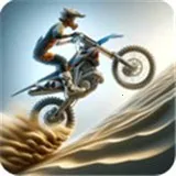 �����ؼ�Ħ�г��ƽ��