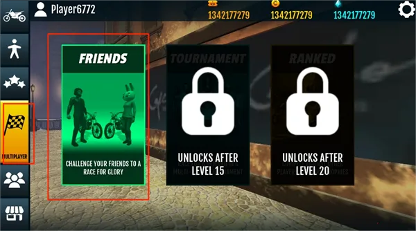 �����ؼ�Ħ�г��ƽ��