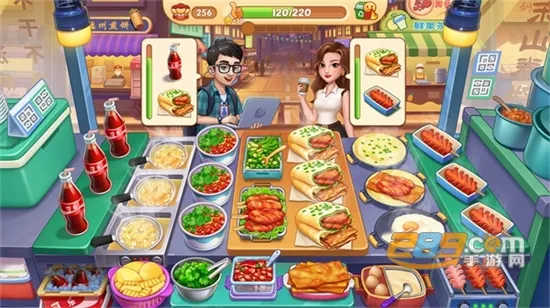 �ǳ���⿼��ƽ����������v1.0.68 �ٷ������ͼ2