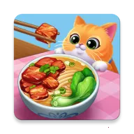 �ǳ���⿼��ƽ����������