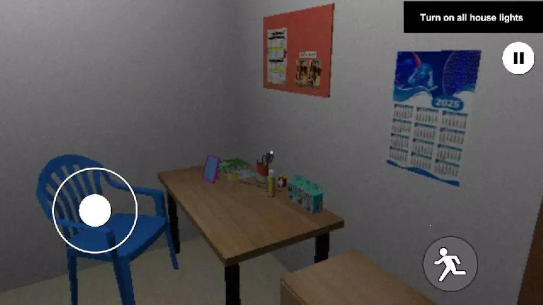 ���ģ���������ֻ���v1.7.2 �ٷ������ͼ0