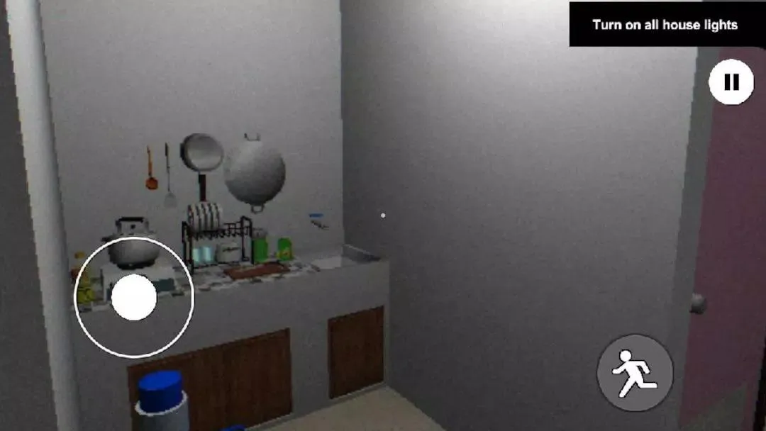 ���ģ���������ֻ���v1.7.2 �ٷ������ͼ1