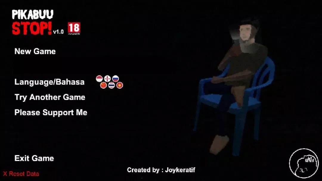 ���ģ���������ֻ���v1.7.2 �ٷ������ͼ2