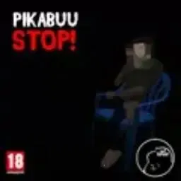 ���ģ���������ֻ���