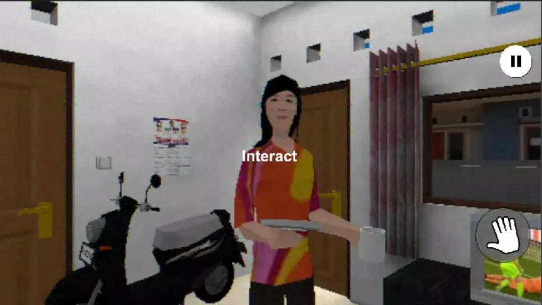 ���ģ���������ֻ���v1.7.2 �ٷ������ͼ3