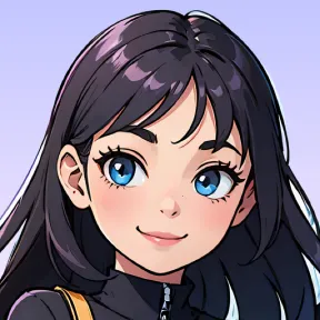 lemon ai�������찲׿���ֻ���