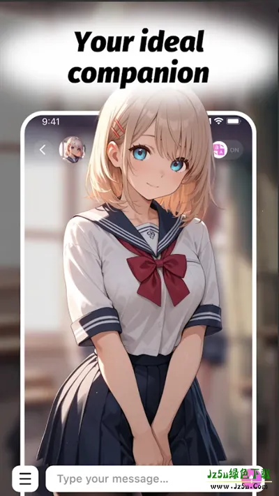 lemon ai�������찲׿���ֻ���v1.0.5 �ֻ����ͼ1