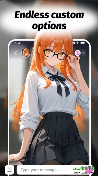 lemon ai�������찲׿���ֻ���v1.0.5 �ֻ����ͼ0