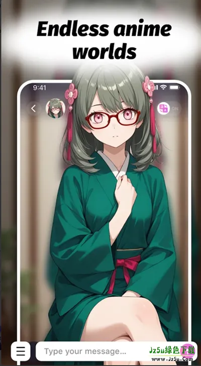 lemon ai�������찲׿���ֻ���v1.0.5 �ֻ����ͼ2