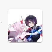 ������ֱװ�����ֻ���