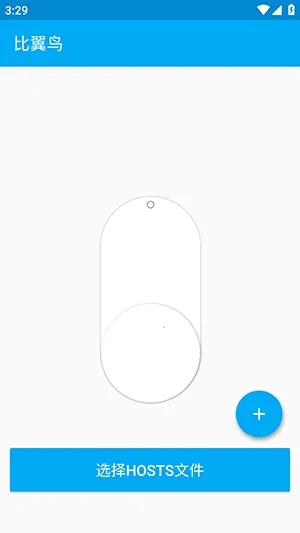 ������ֱװ�����ֻ���v�ȶ��� ��Ѱ��ͼ0