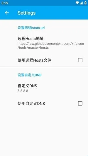 ������ֱװ�����ֻ���