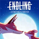 �նˣ��������(��������ð����Ϸ)