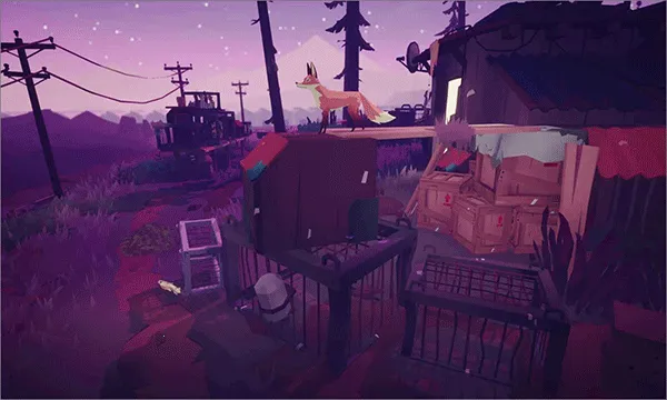 �նˣ��������(��������ð����Ϸ)v1.3.3 �ٷ������ͼ0