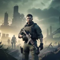 ĩ��֮��:��ʬ����(��ʬ������Ϸ)