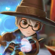 ���³�����ʿ���޽������