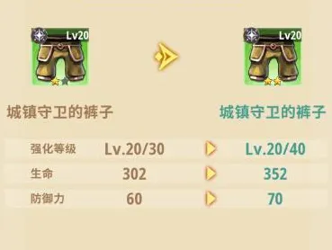 ���³�����ʿ���޽������