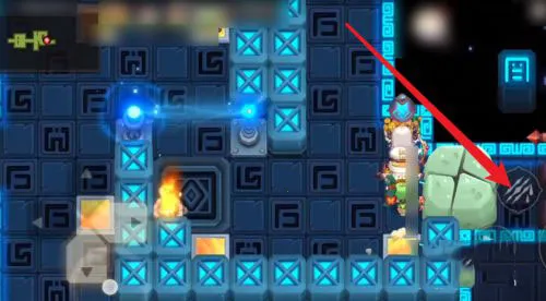 ���³�����ʿ���޽������