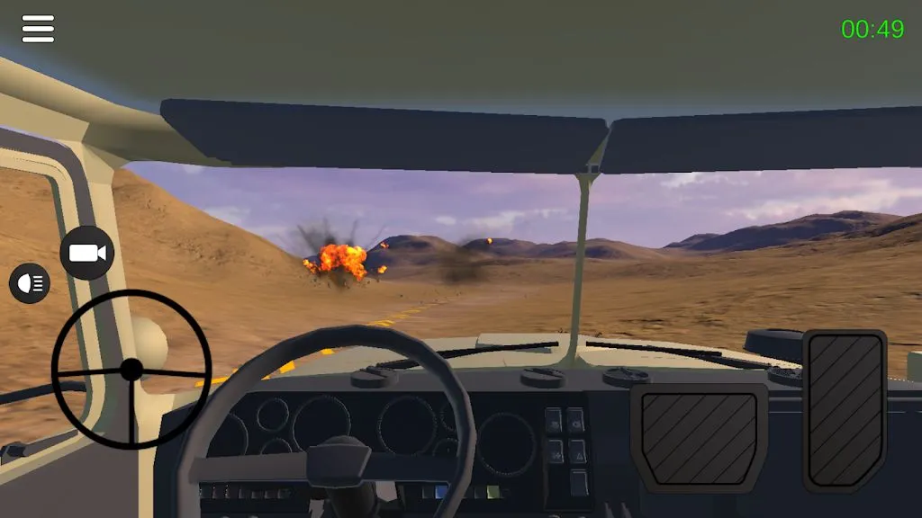 �ִ��ڱ�ͻϮ��׿���ֻ���v1.0.4 ��Ѱ��ͼ0