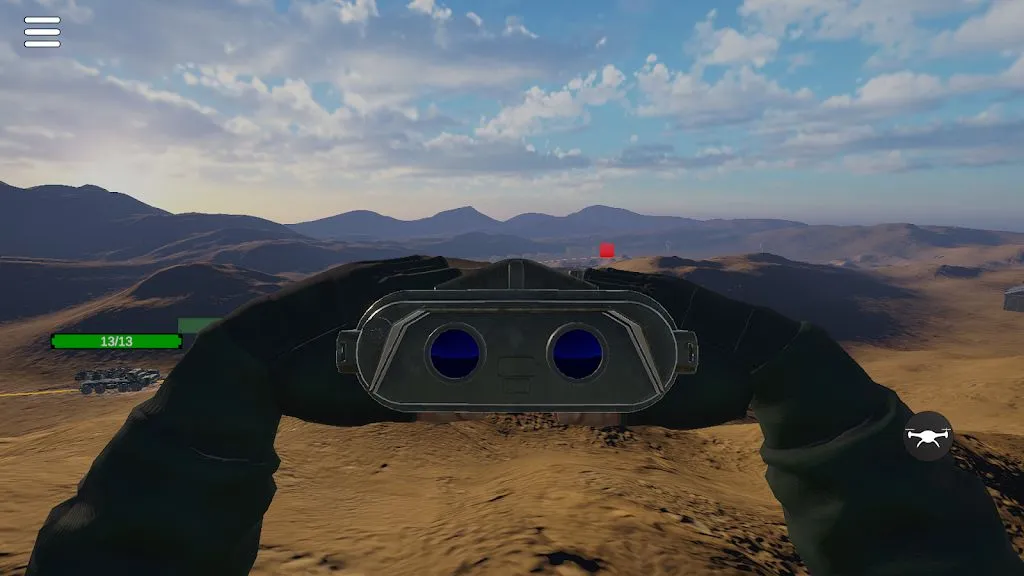 �ִ��ڱ�ͻϮ��׿���ֻ���v1.0.4 ��Ѱ��ͼ3