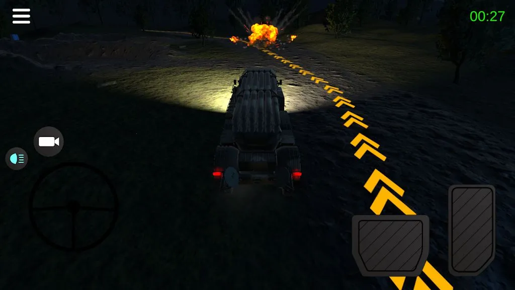 �ִ��ڱ�ͻϮ��׿���ֻ���v1.0.4 ��Ѱ��ͼ1