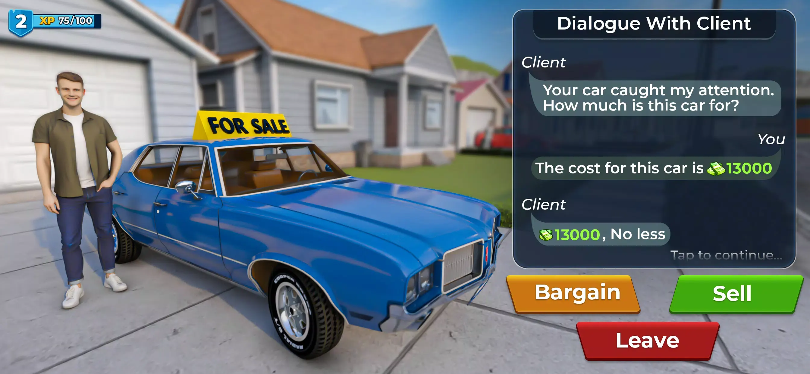 ���ֳ�������ģ��������еʦ(���ֳ���Ӫ��Ϸ)v0.0.1 ��Ѱ��ͼ1