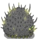 ���Ů���޵а�