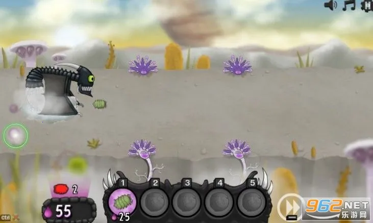 ���Ů���޵а�v1.11.71 ��׿���ͼ1