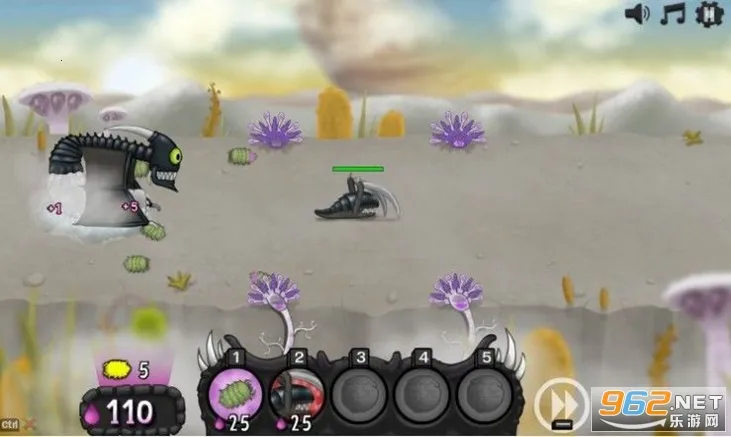 ���Ů���޵а�v1.11.71 ��׿���ͼ2