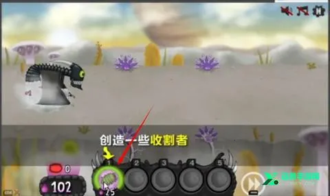 ���Ů���޵а�