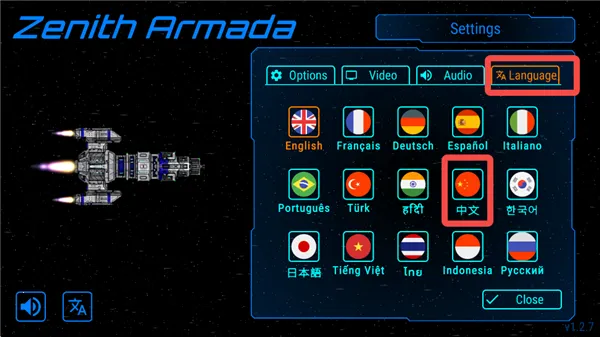 ��ʽ������޷���