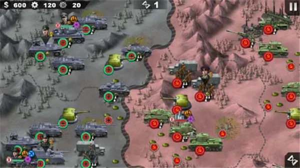 ����������4���޽������ѫ�°�v1.6.0 ��Ѱ��ͼ3