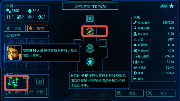 ��ʽ����ƽ��