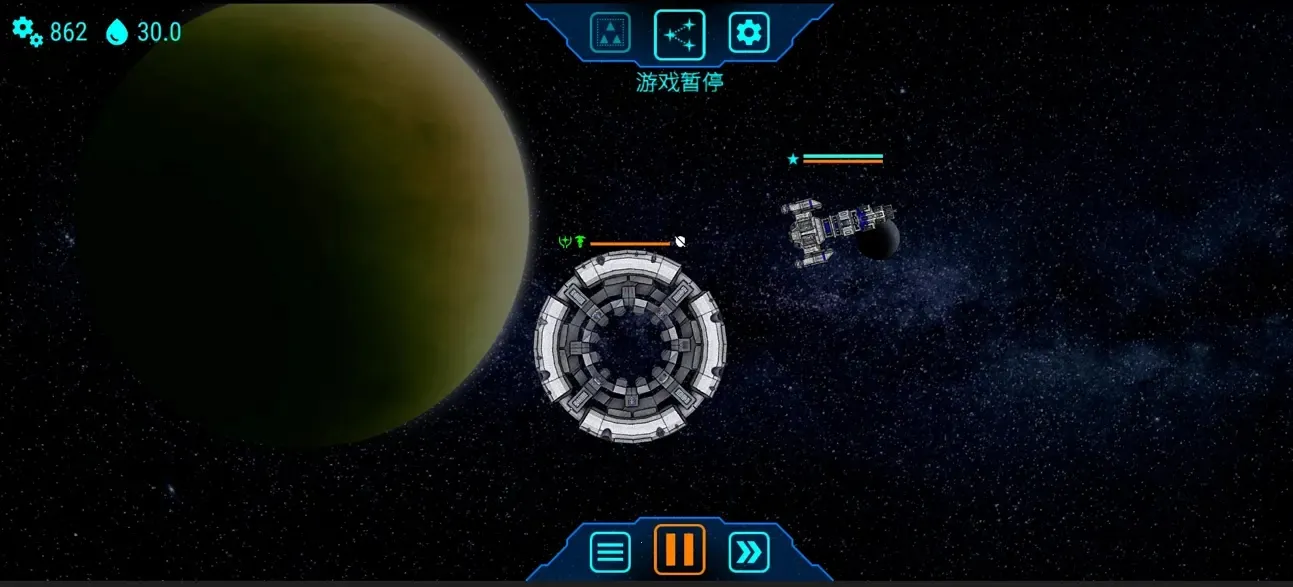 ��ʽ����ƽ��v1.2.6 ��׿���ͼ1