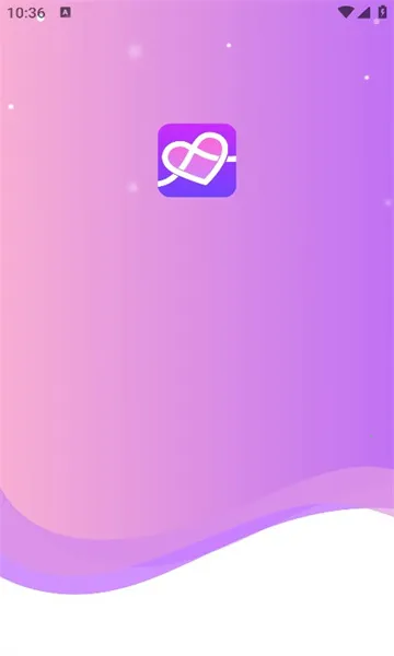 ��������ƽ̨v2.7.06 ��׿���ͼ0