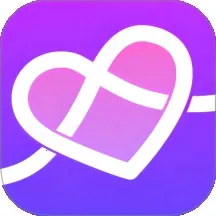 ��������ƽ̨